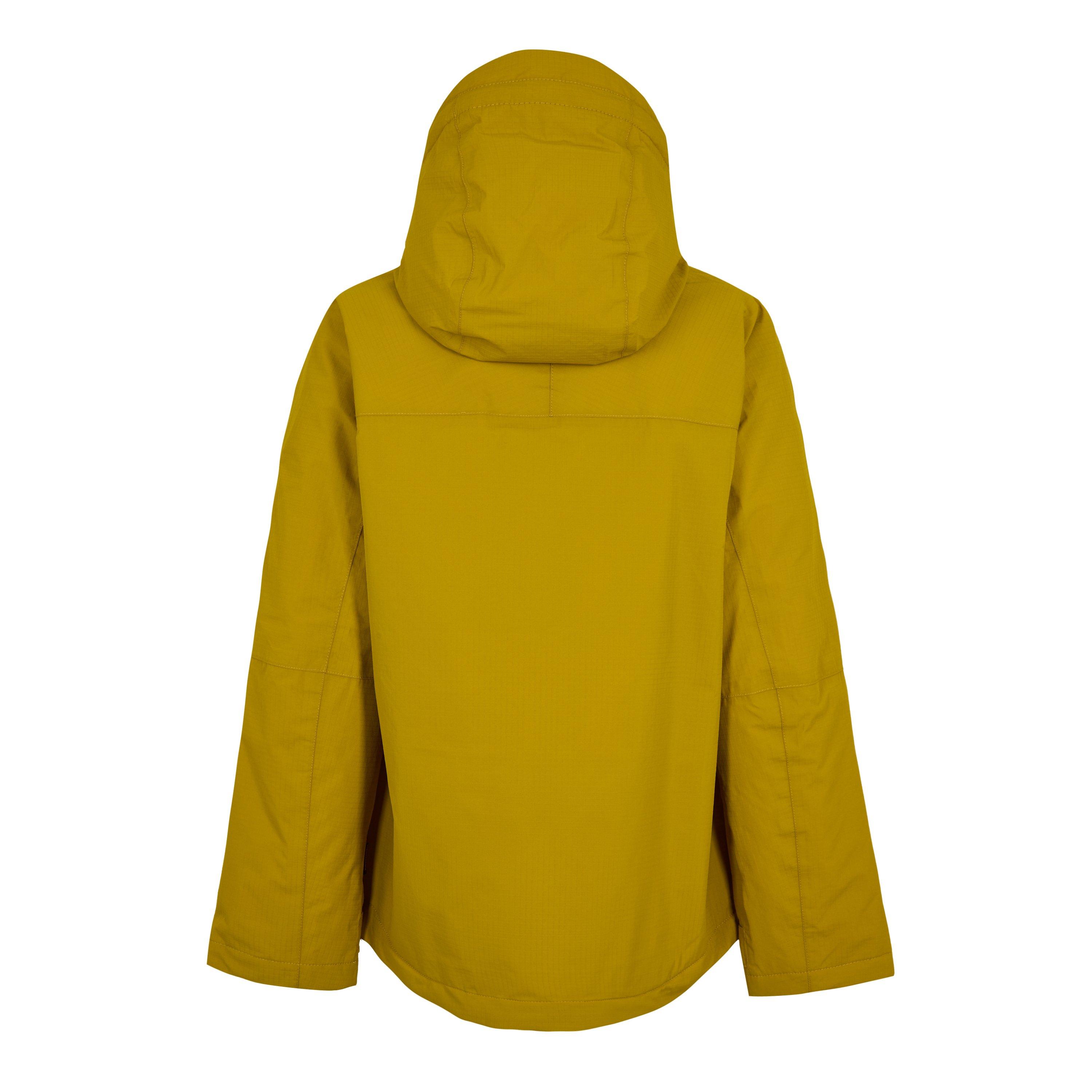 Zlatna palma - Timberland - Timb Mountain Twn Jk Ld99 - 2