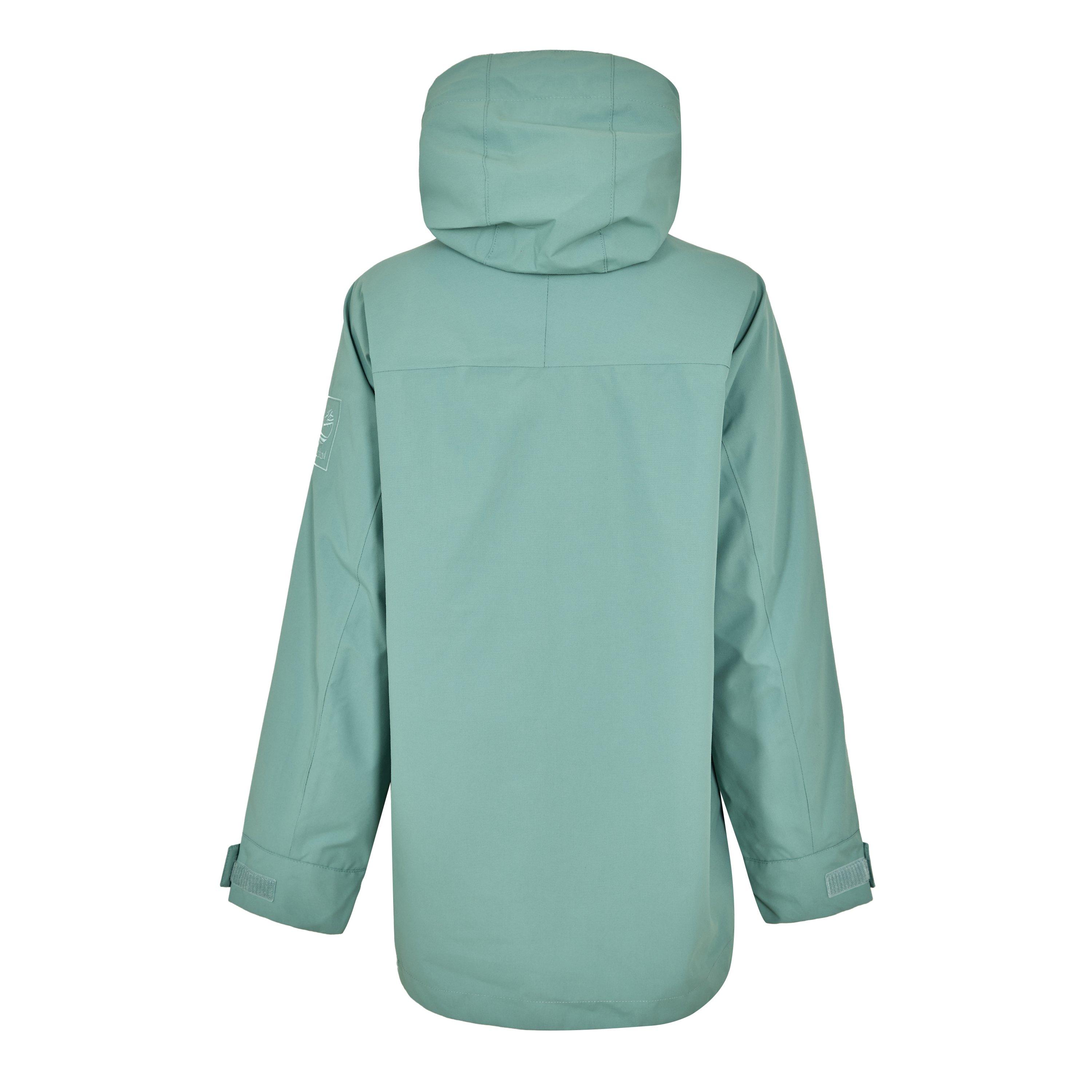 Trellis-App - Timberland - Timb Benton 3In1 Ld99 - 2