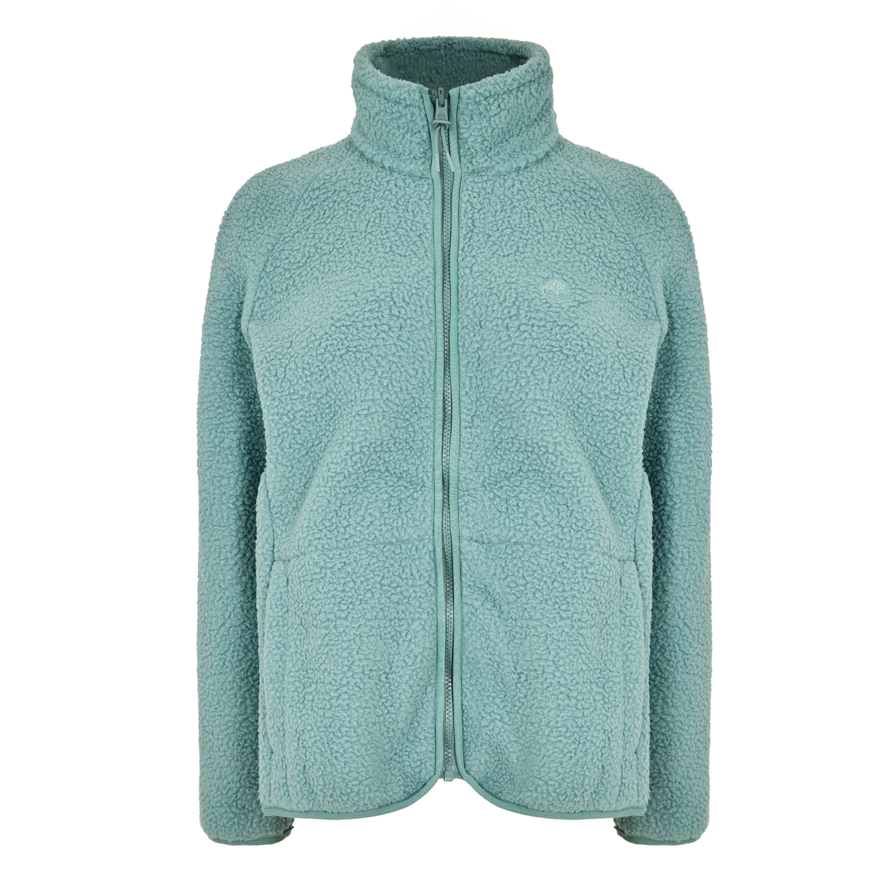 Trellis-App - Timberland - Timb Benton 3In1 Ld99 - 3