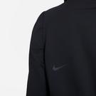 Noir/Noir - Nike - Sportswear Tech Pack Jacket Womens - 5
