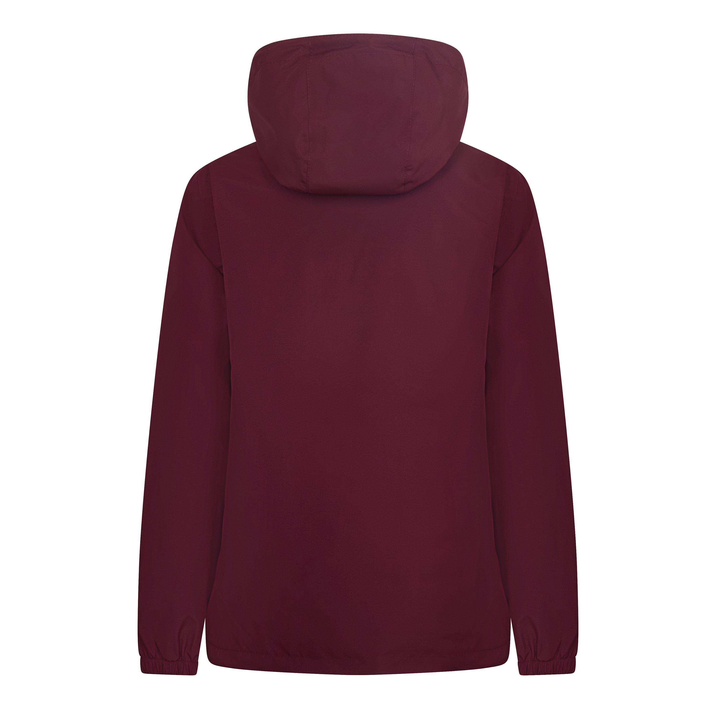 Port Royale - Timberland - Timb WR Insultd Jkt Ld99 - 2