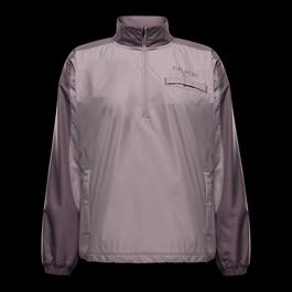 Nike Womens Running Jacket