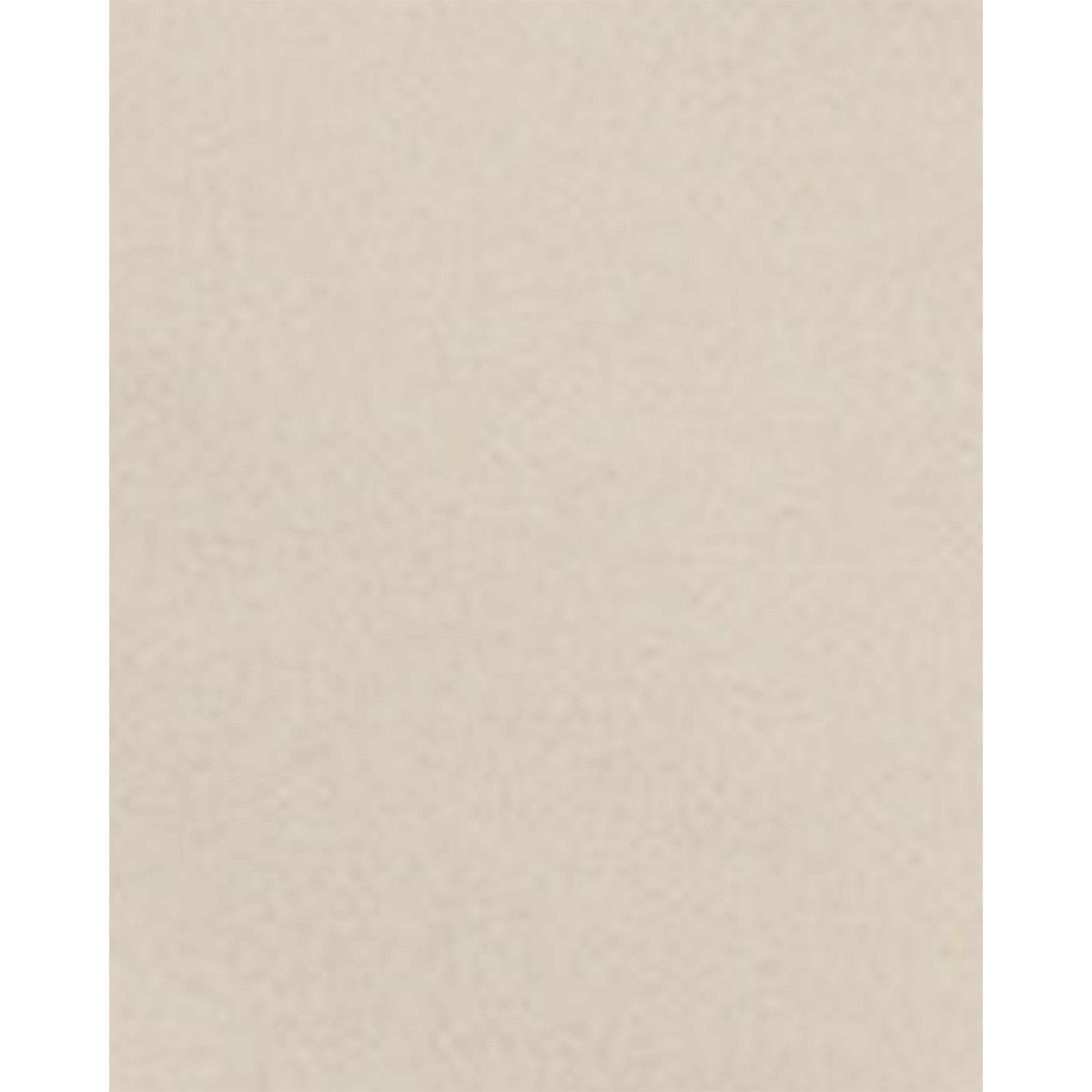 Mist/Birchwood - Barbour - B.Li Evelyn SP Ld64 - 11