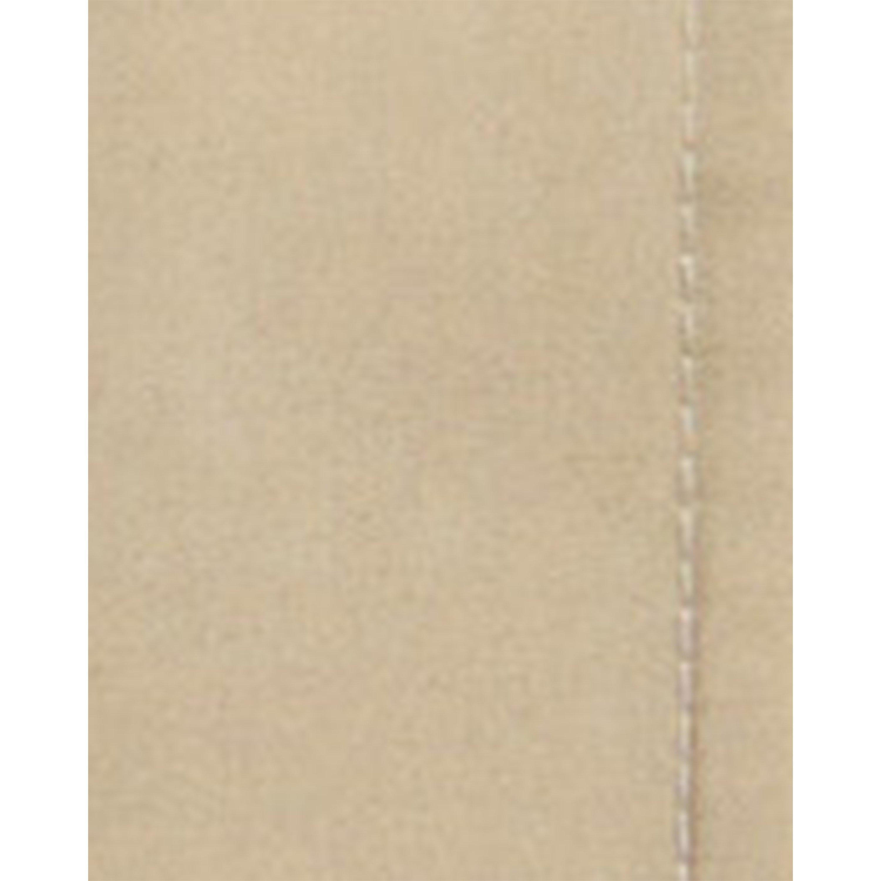 Trench/Brchwood - Barbour - B.Li Stevie WP Ld64 - 10