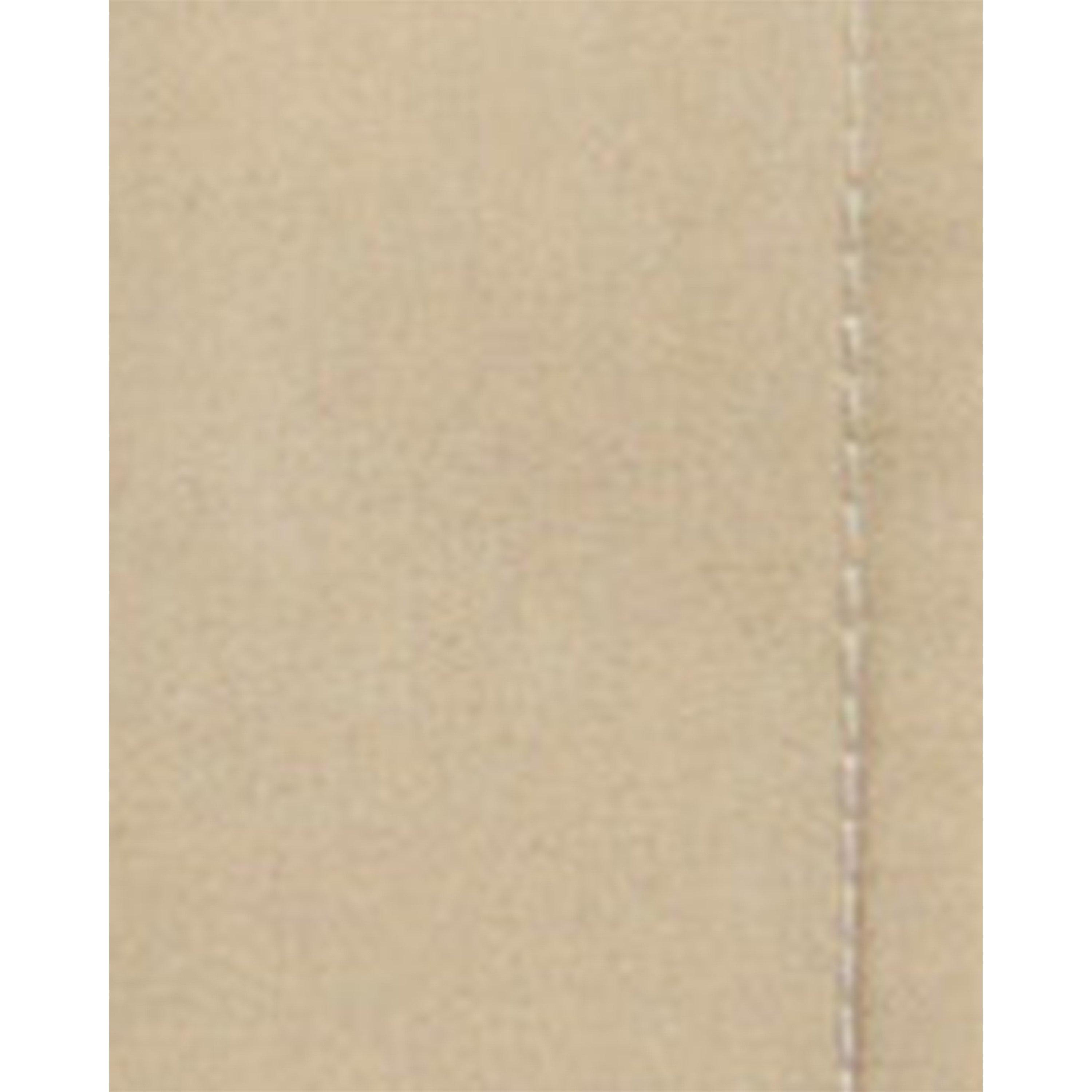 Trench/Brchwood - Barbour - B.Li Stevie WP Ld64 - 7