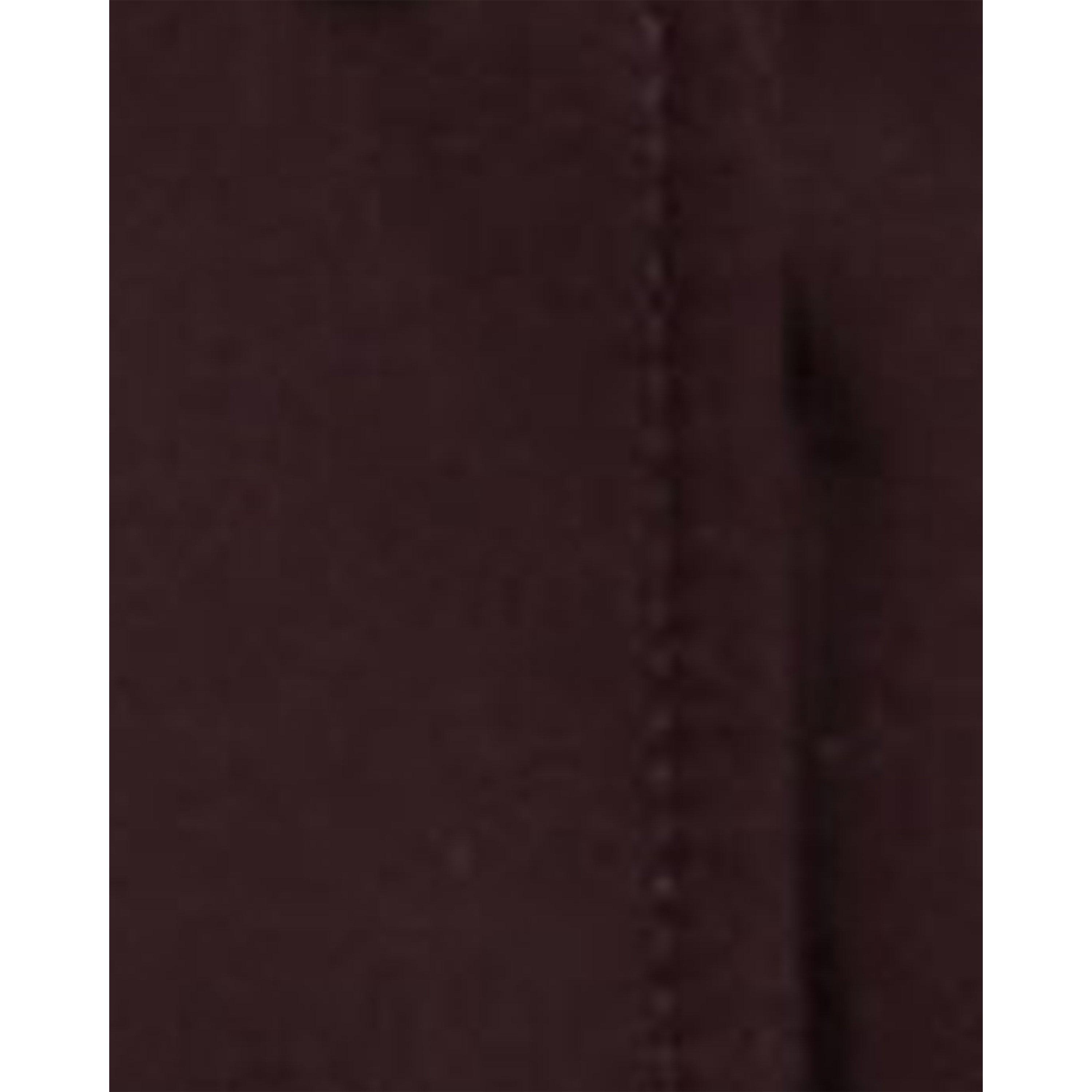 Fig/Shw Classic - Barbour - B.Li Stevie WP Ld64 - 11