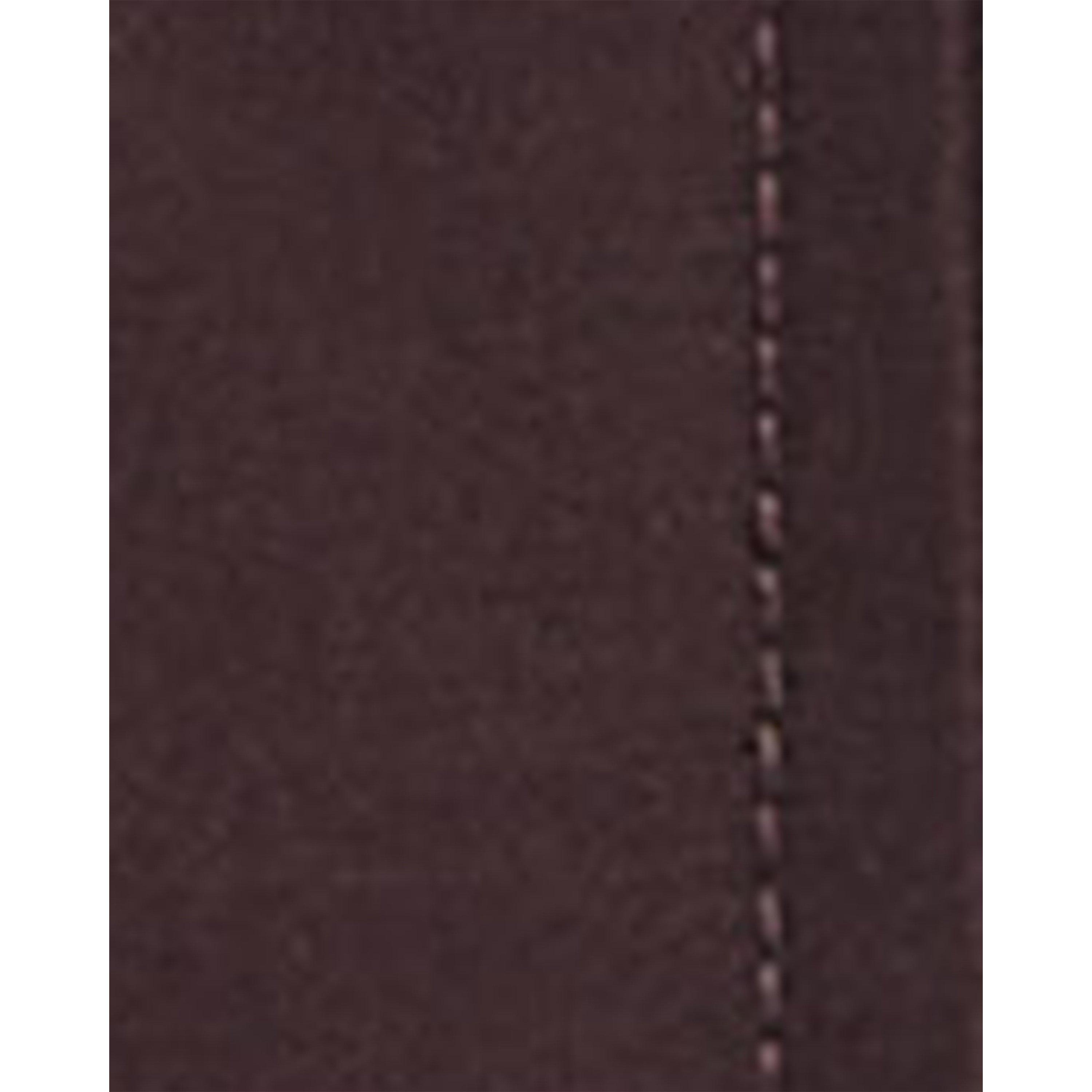 Fig/Muted - Barbour - B.Li Rotsea WP Ld64 - 7