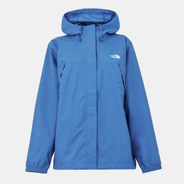 The North Face Women’s Antora Jacket