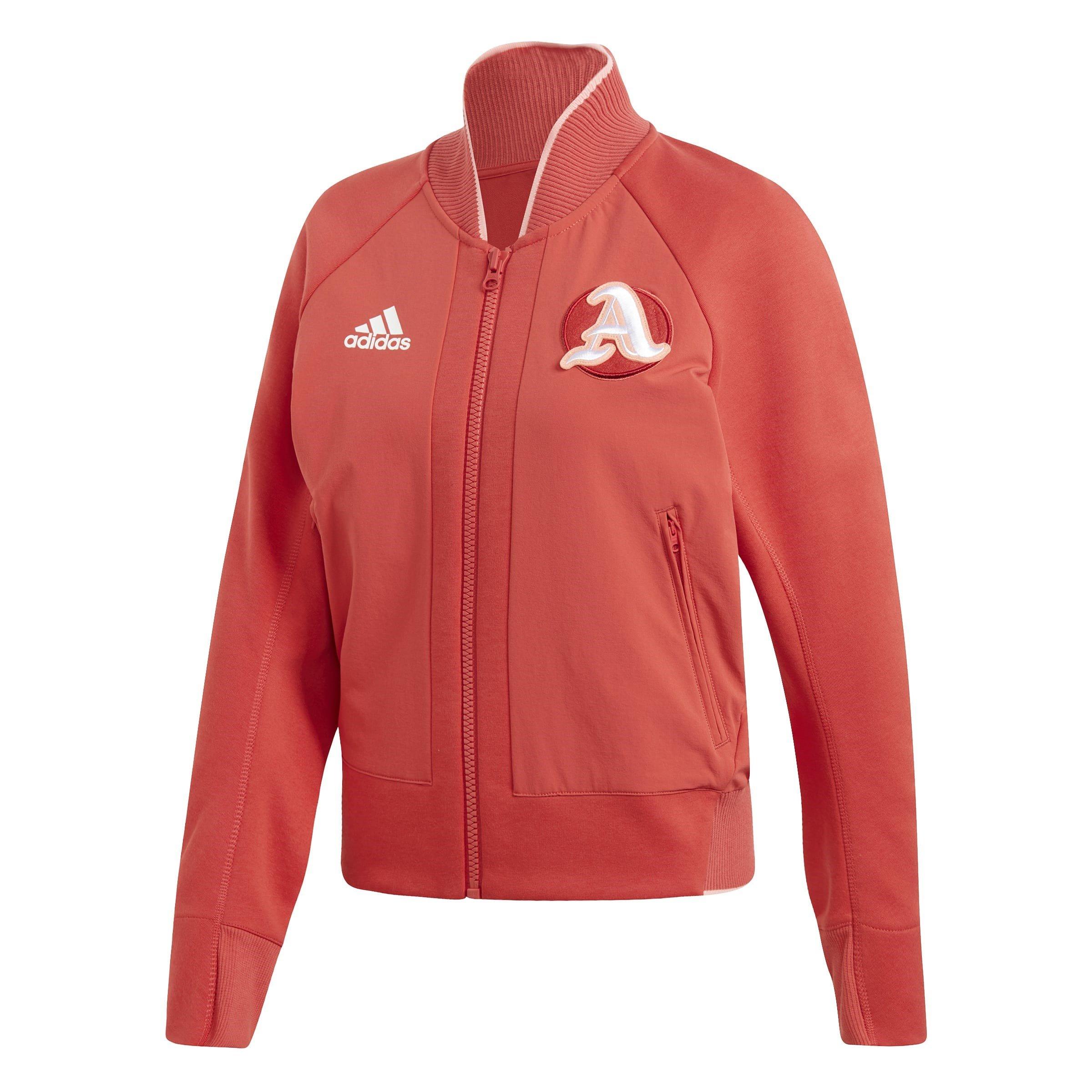 Adidas jacket india hotsell