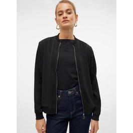 Vero Moda Coco Bomber Jacket