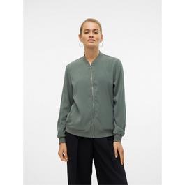 Vero Moda Coco Bomber Jacket