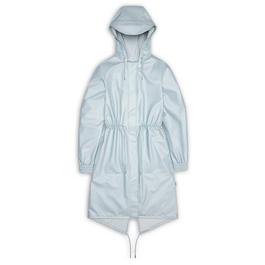 Rains String Parka