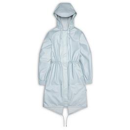 Rains String Parka Ld32