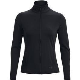 Under Armour Motion Jackets Ld42