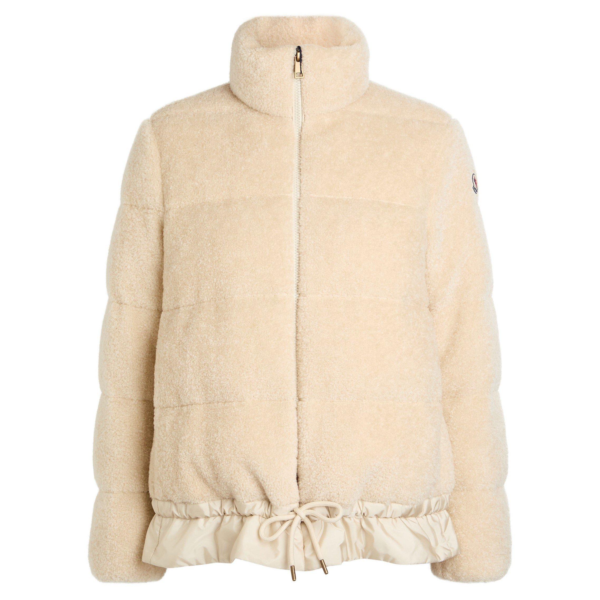 Moncler CEDRE JACKET