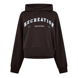 PE Nation Vantage Hoodie