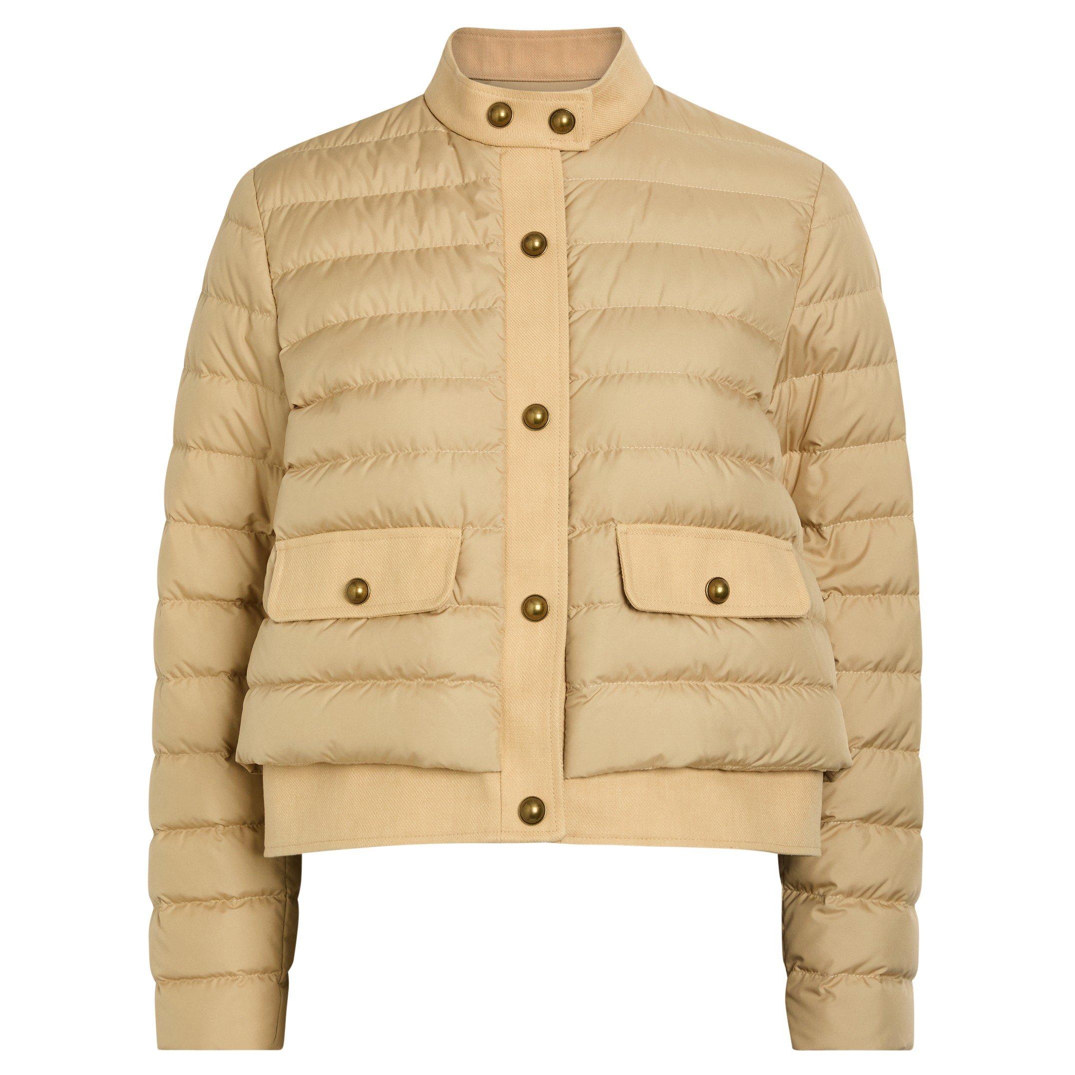 Moncler JUJU JACKET
