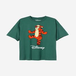 Disney Oversize T-Shirt