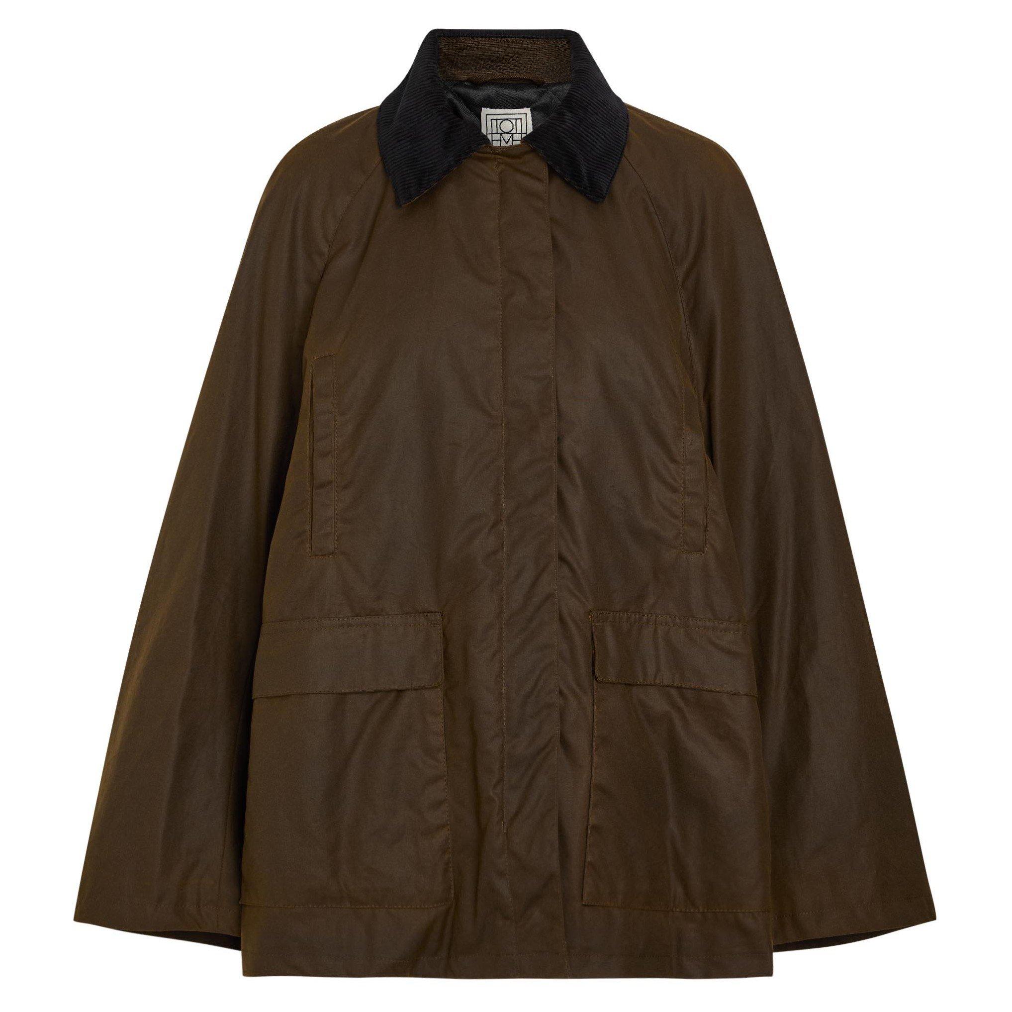 Country jacket09