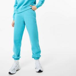 Jack Wills Astbury Loose Fit Joggers