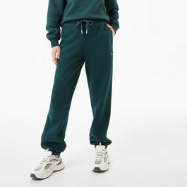 Jack Wills Jogging et pantalons de survêtement