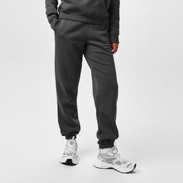 Jack Wills JW Astbury Loose Fit Joggers