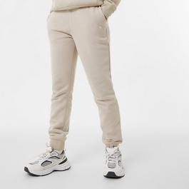 Jack Wills JW Astbury Loose Fit Joggers