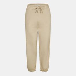 Jack Wills Astbury Loose Fit Joggers