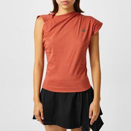 Vivienne Westwood Hebo Top