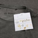 Vintage Charc - Harry Potter - Hogwarts T-Shirt - 4