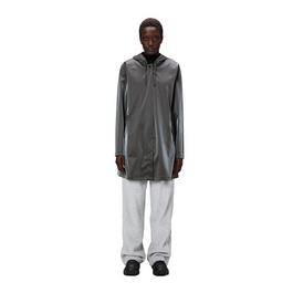 Rains Aline Jacket