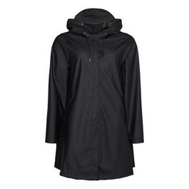 Rains Aline Jacket