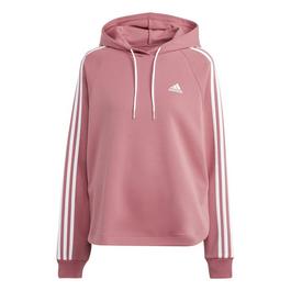 adidas Maternity Over-The-Head Hoodie