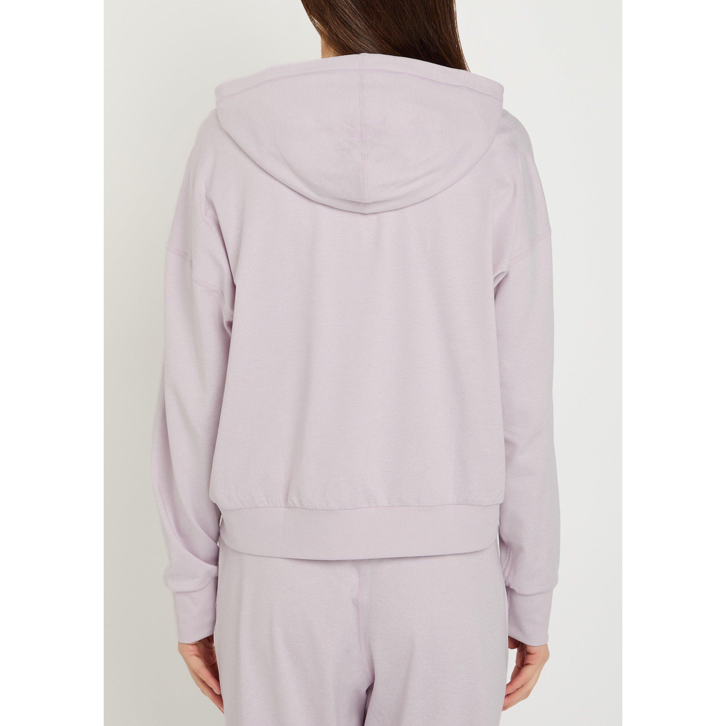 LILAC - Vuori - H Halo Modern Pullover Hoodie - 3
