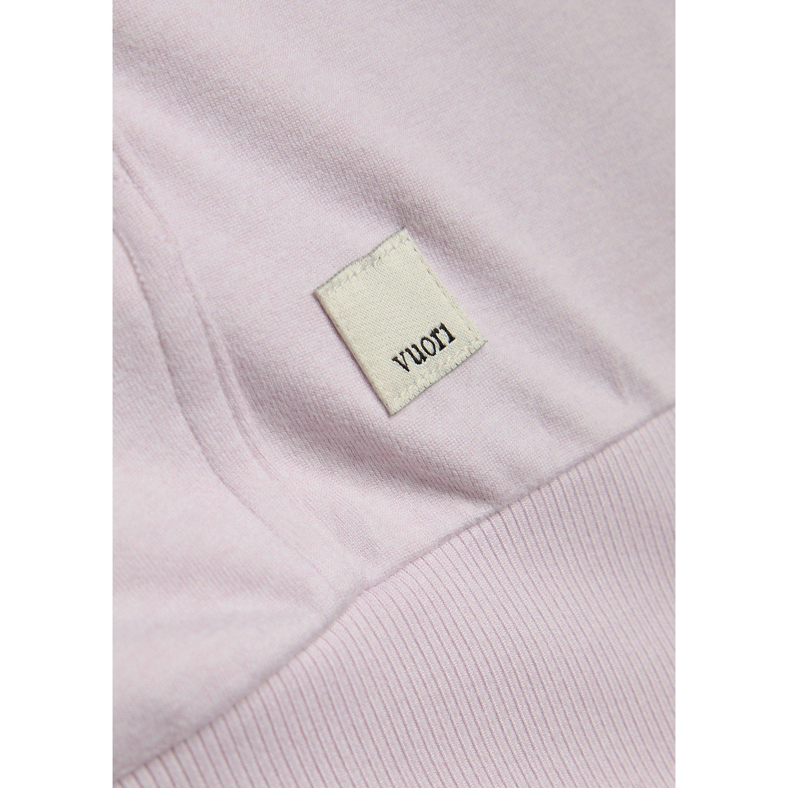 LILAC - Vuori - H Halo Modern Pullover Hoodie - 4