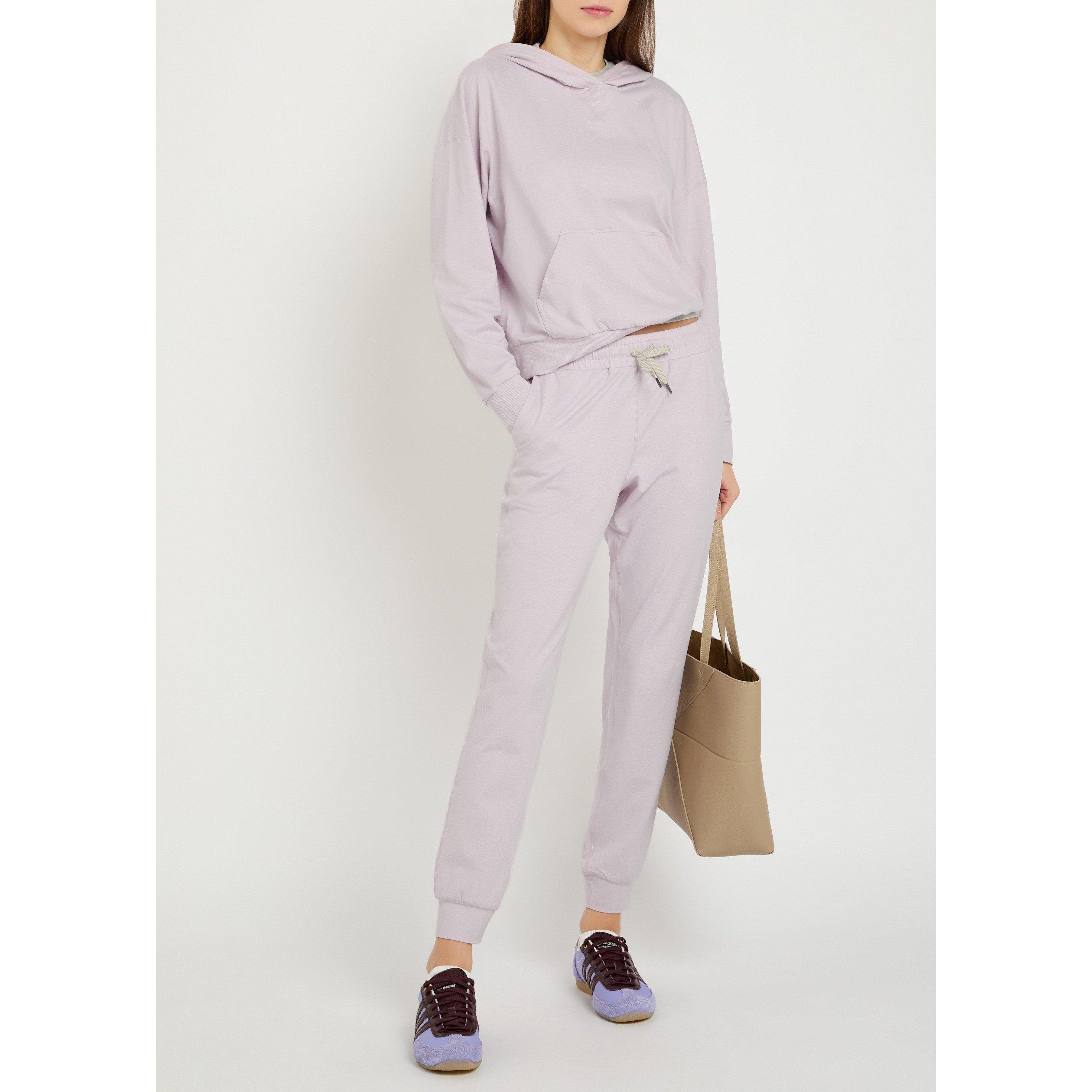 LILAC - Vuori - H Halo Modern Pullover Hoodie - 5