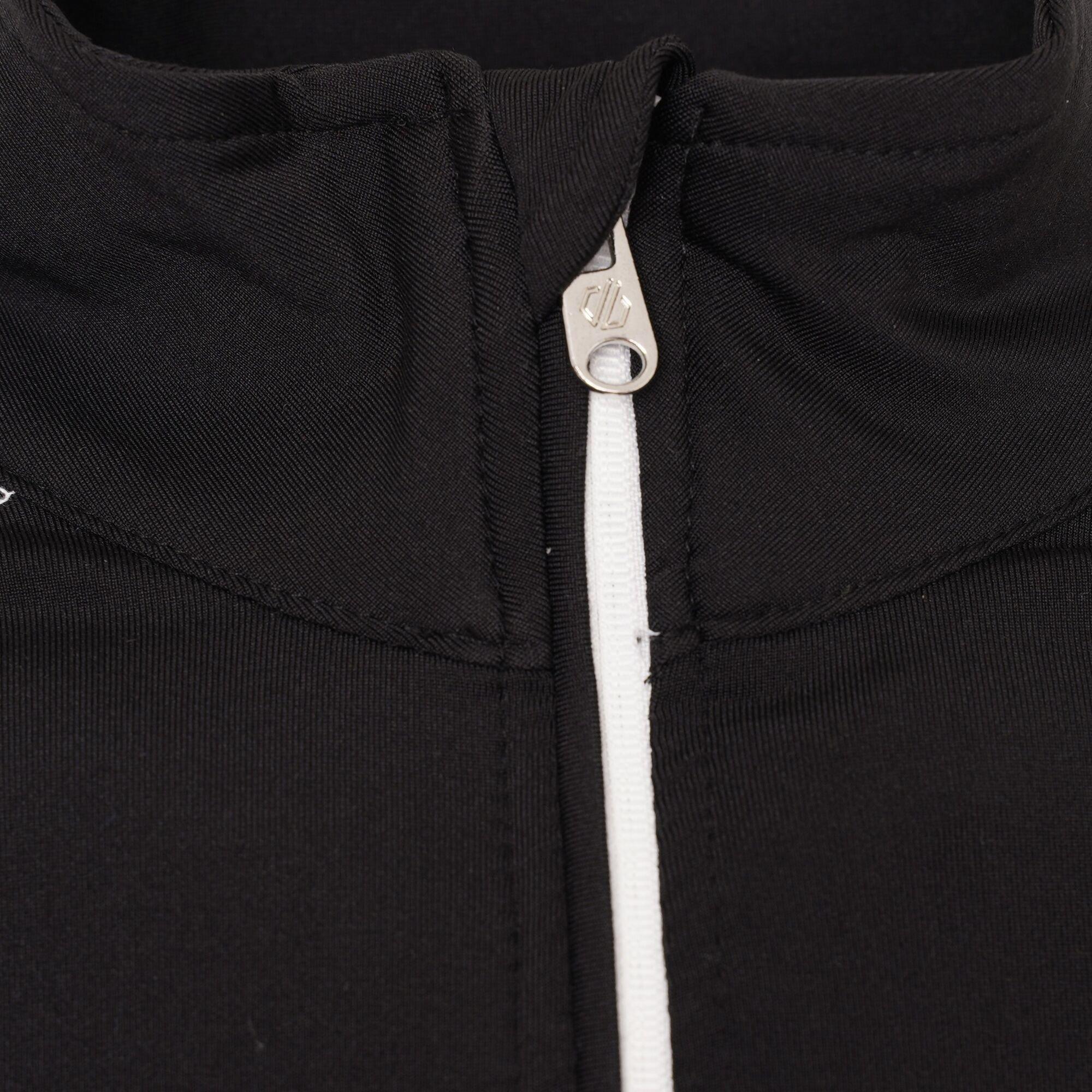 Black - Dare 2b - Consist II Core Stretch - 12