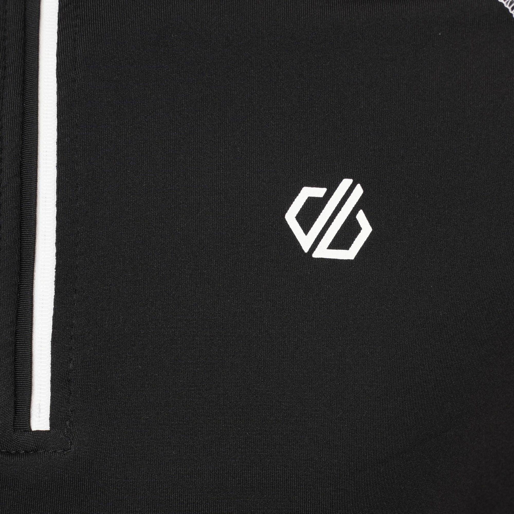 Black - Dare 2b - Consist II Core Stretch - 13