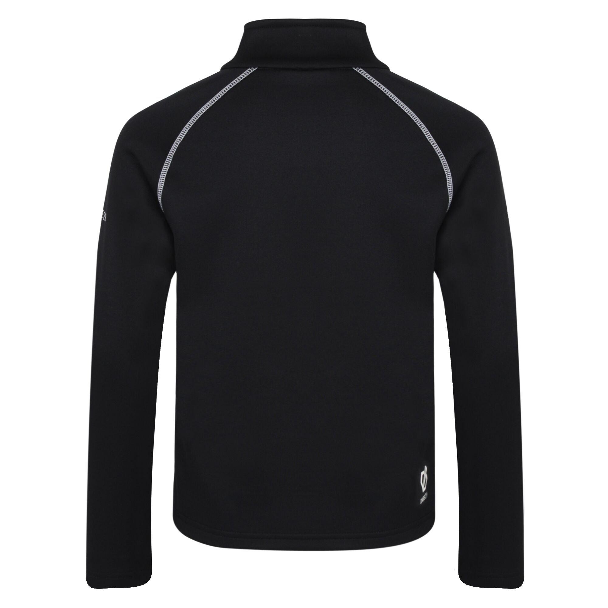 Black - Dare 2b - Consist II Core Stretch - 9