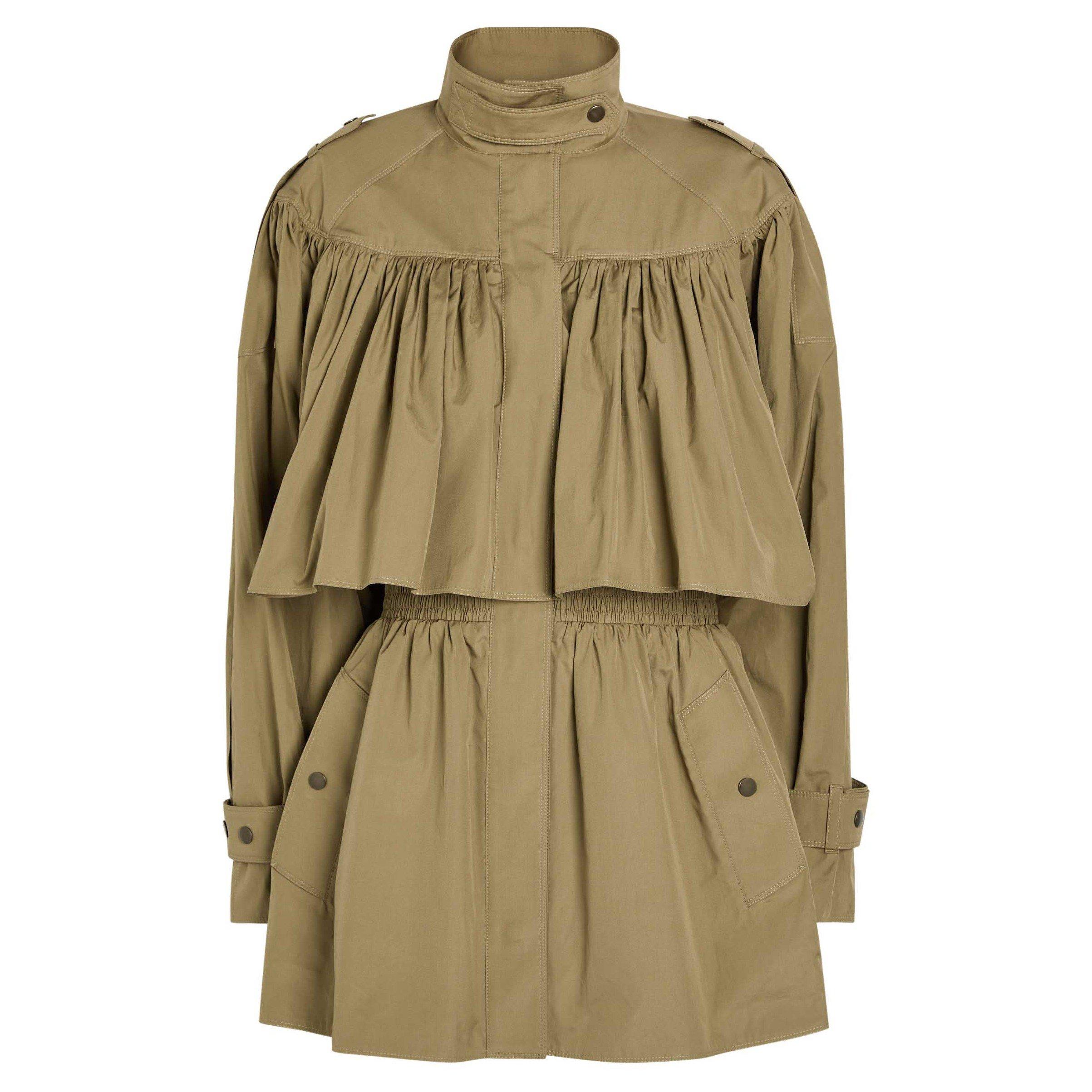 OLIVE - Chloe - MA05 - 1