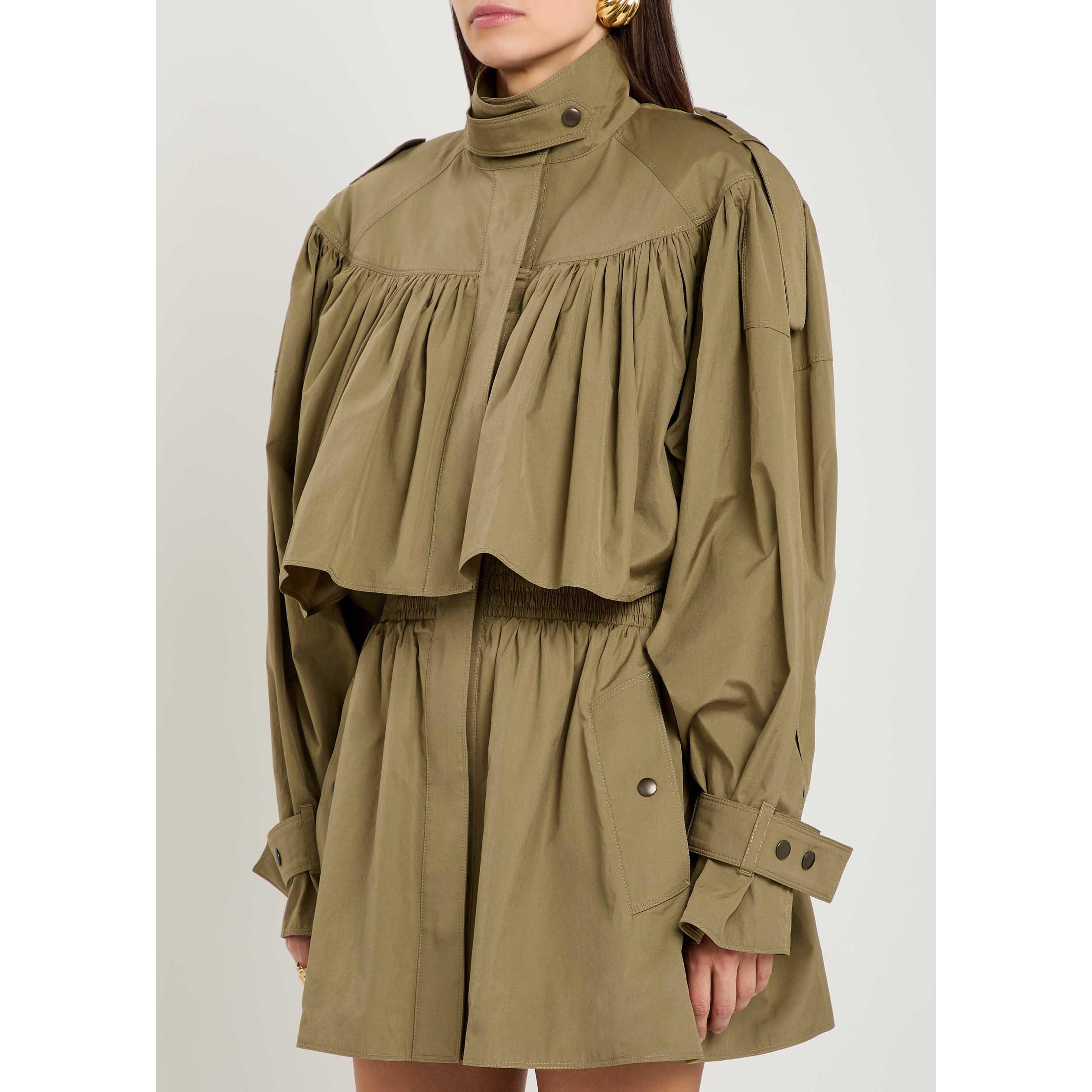 OLIVE - Chloe - MA05 - 2