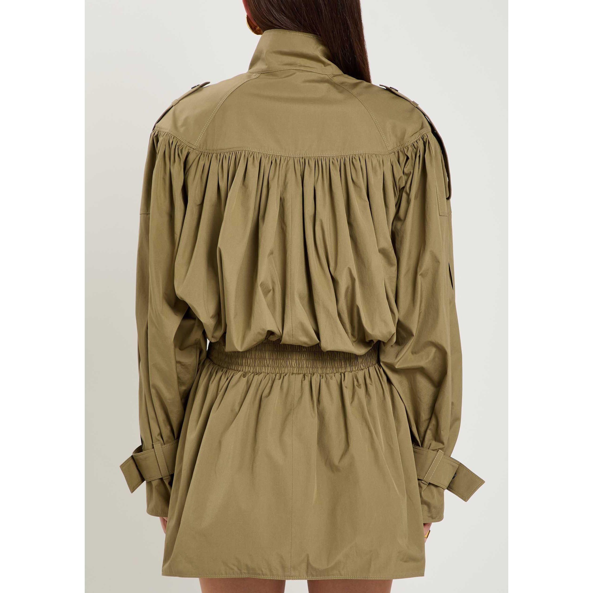 OLIVE - Chloe - MA05 - 3
