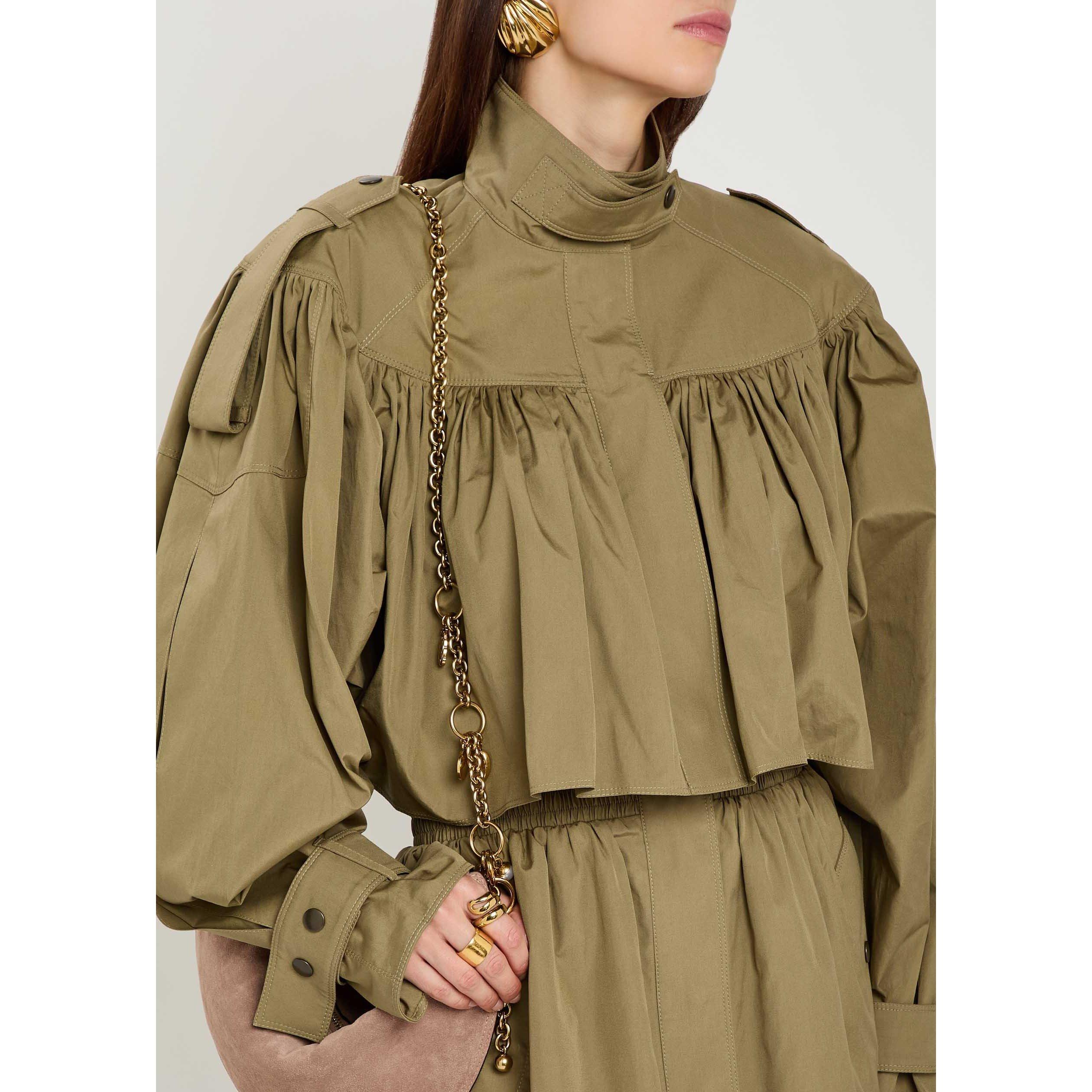 OLIVE - Chloe - MA05 - 4