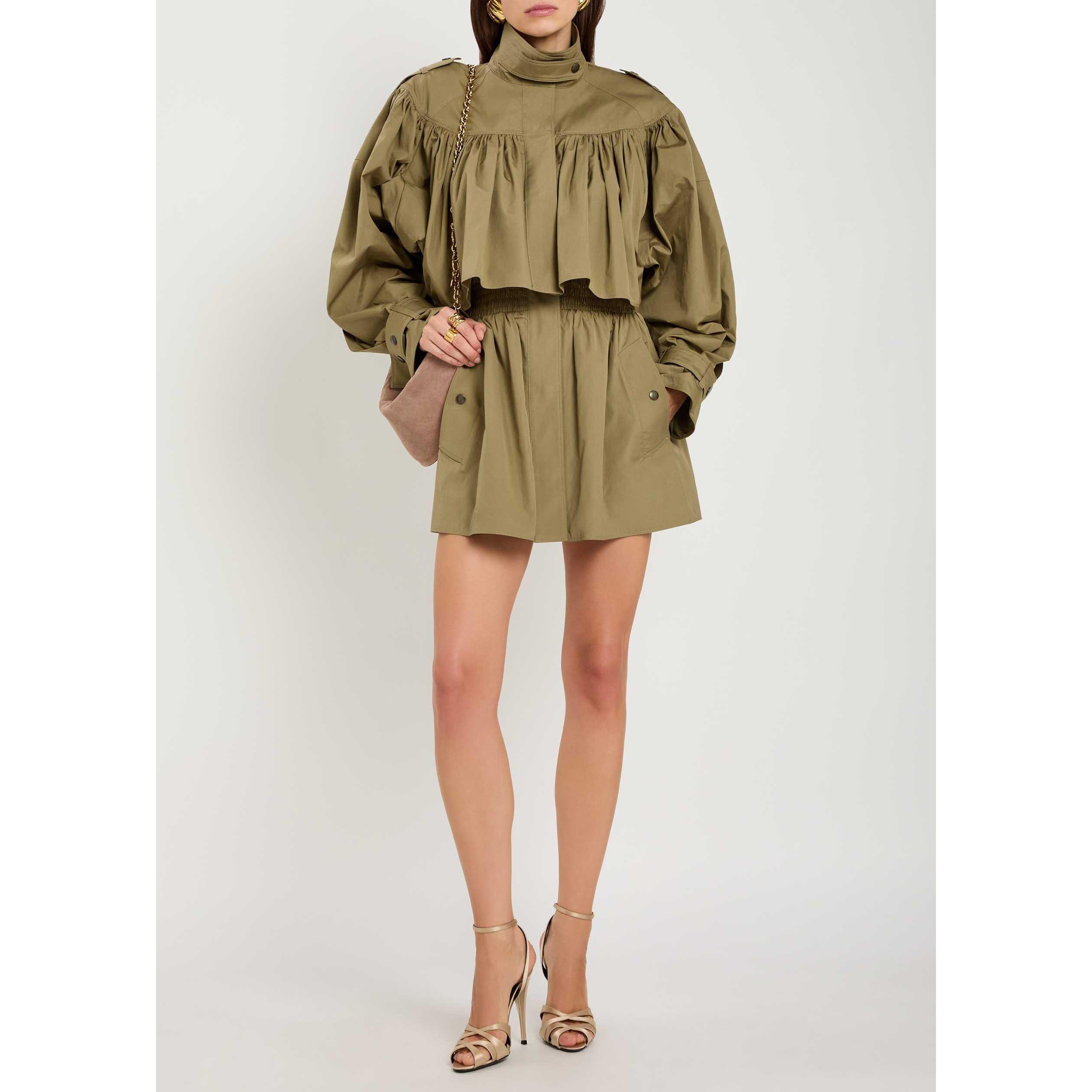 OLIVE - Chloe - MA05 - 5