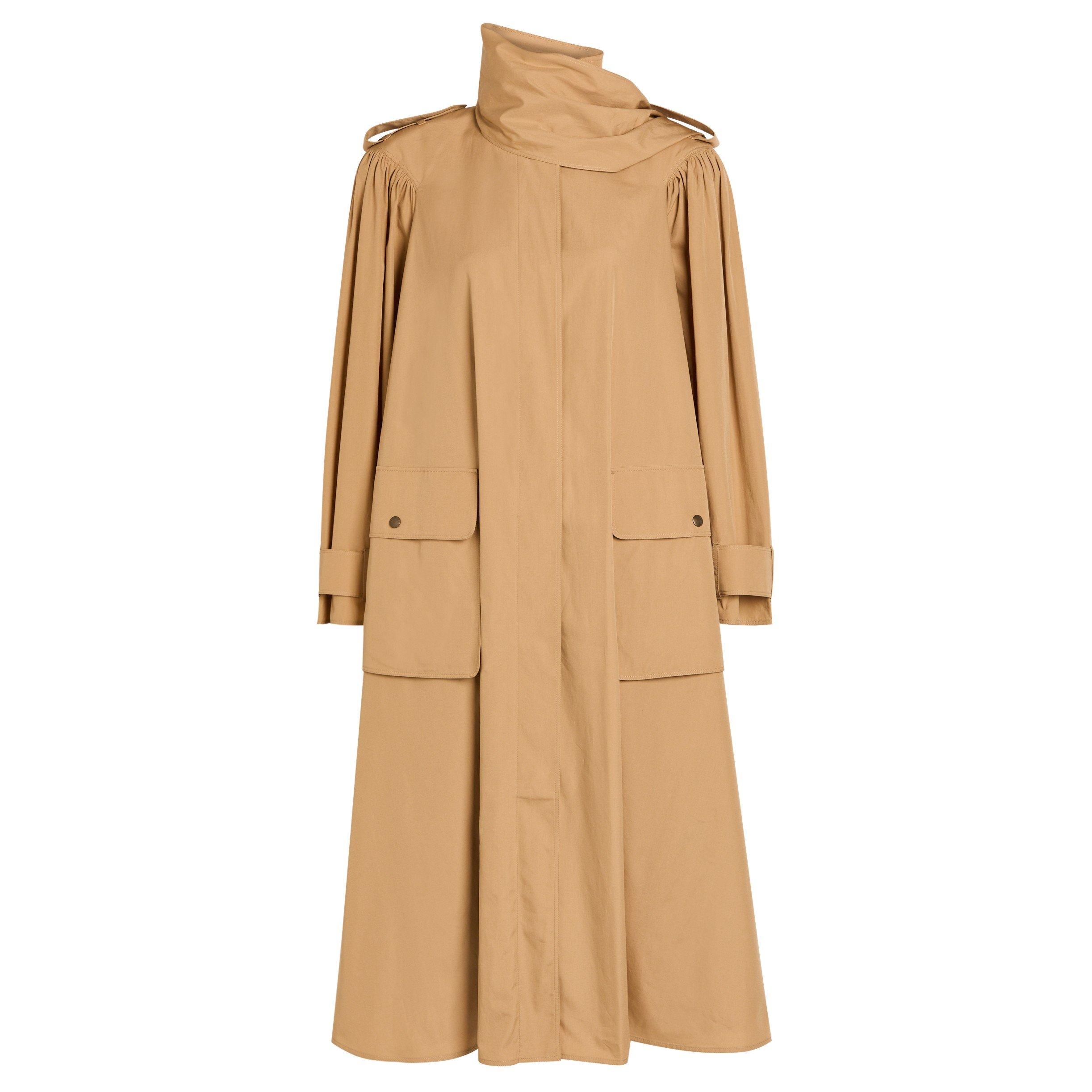 BEIGE - Chloe - MA09 - 1