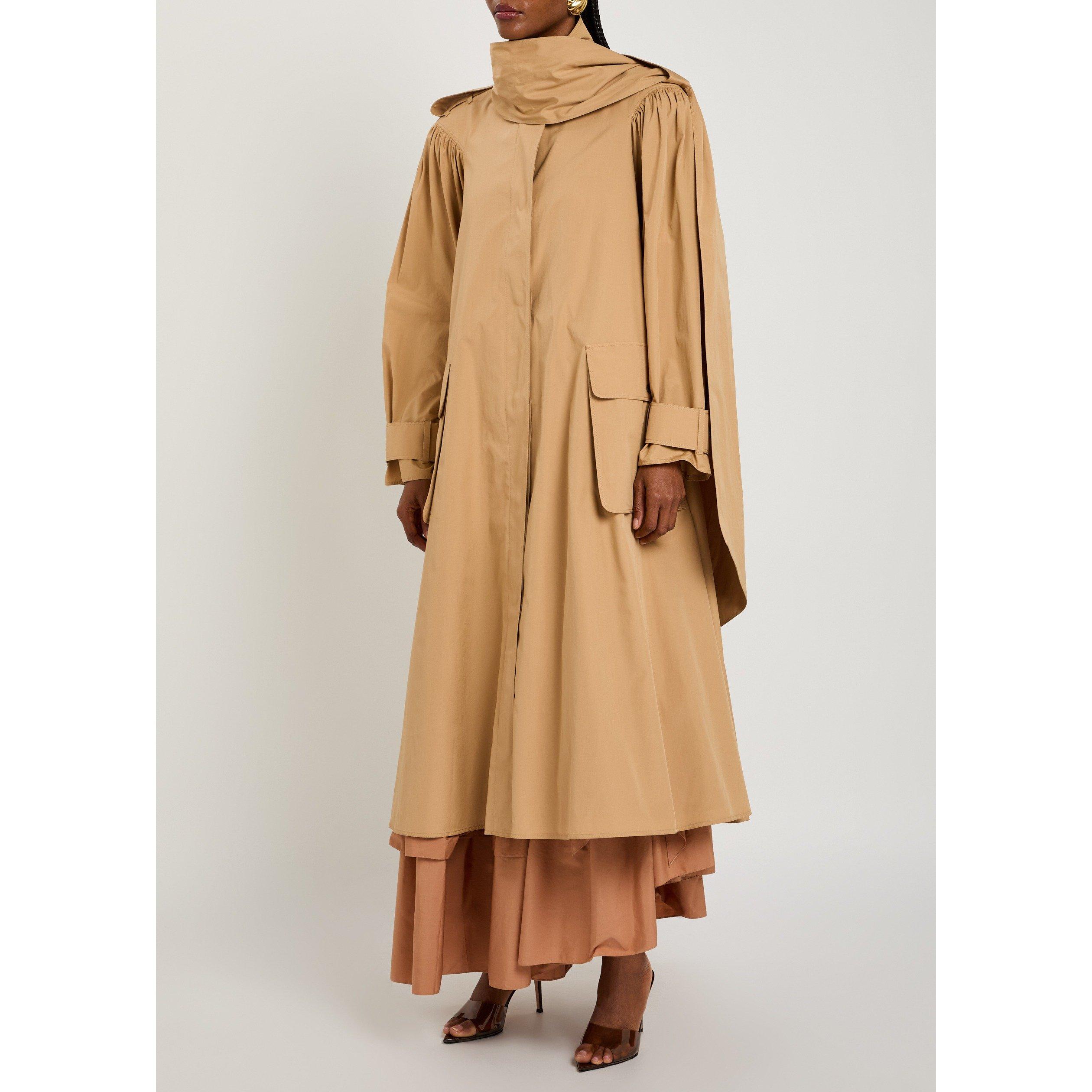 BEIGE - Chloe - MA09 - 2