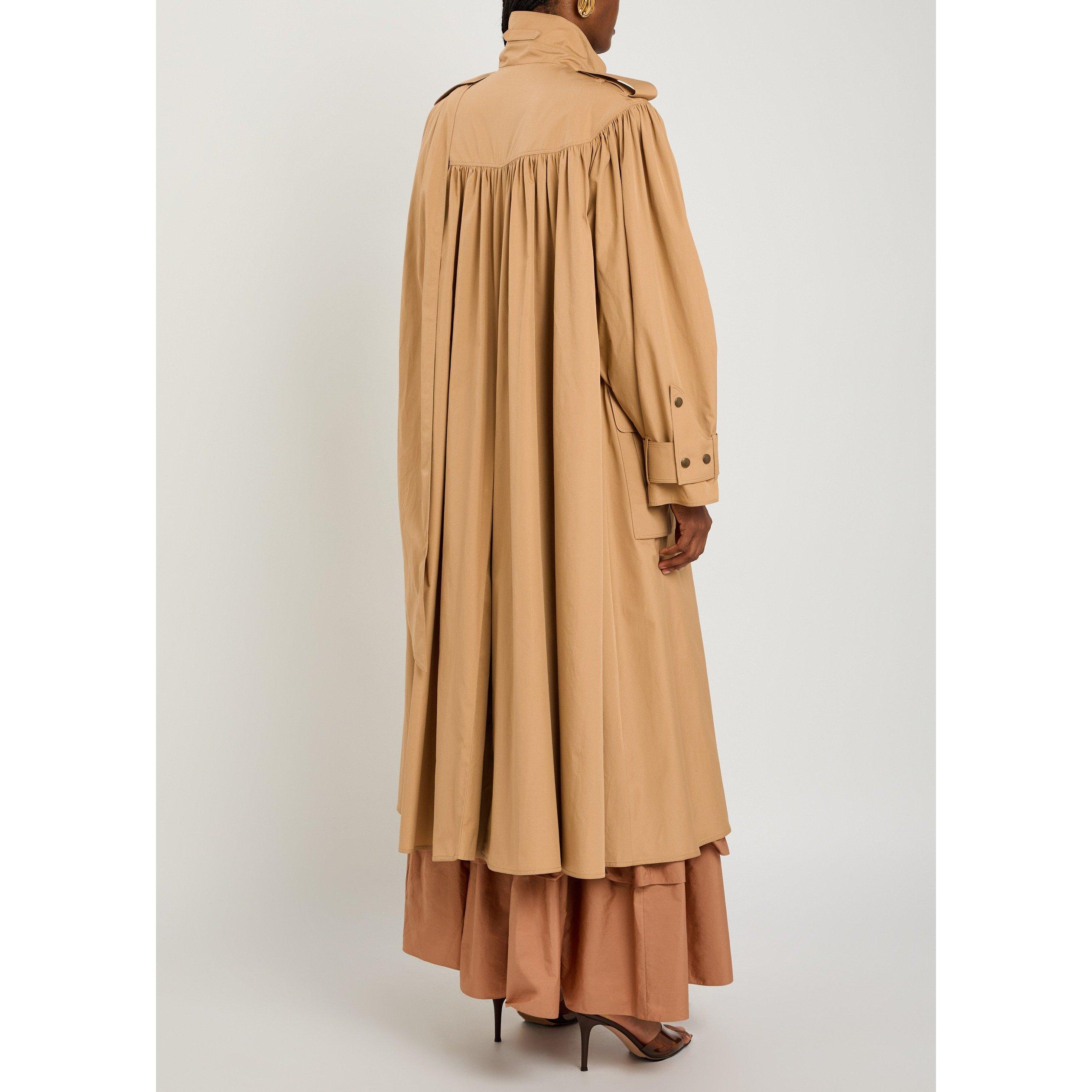 BEIGE - Chloe - MA09 - 3