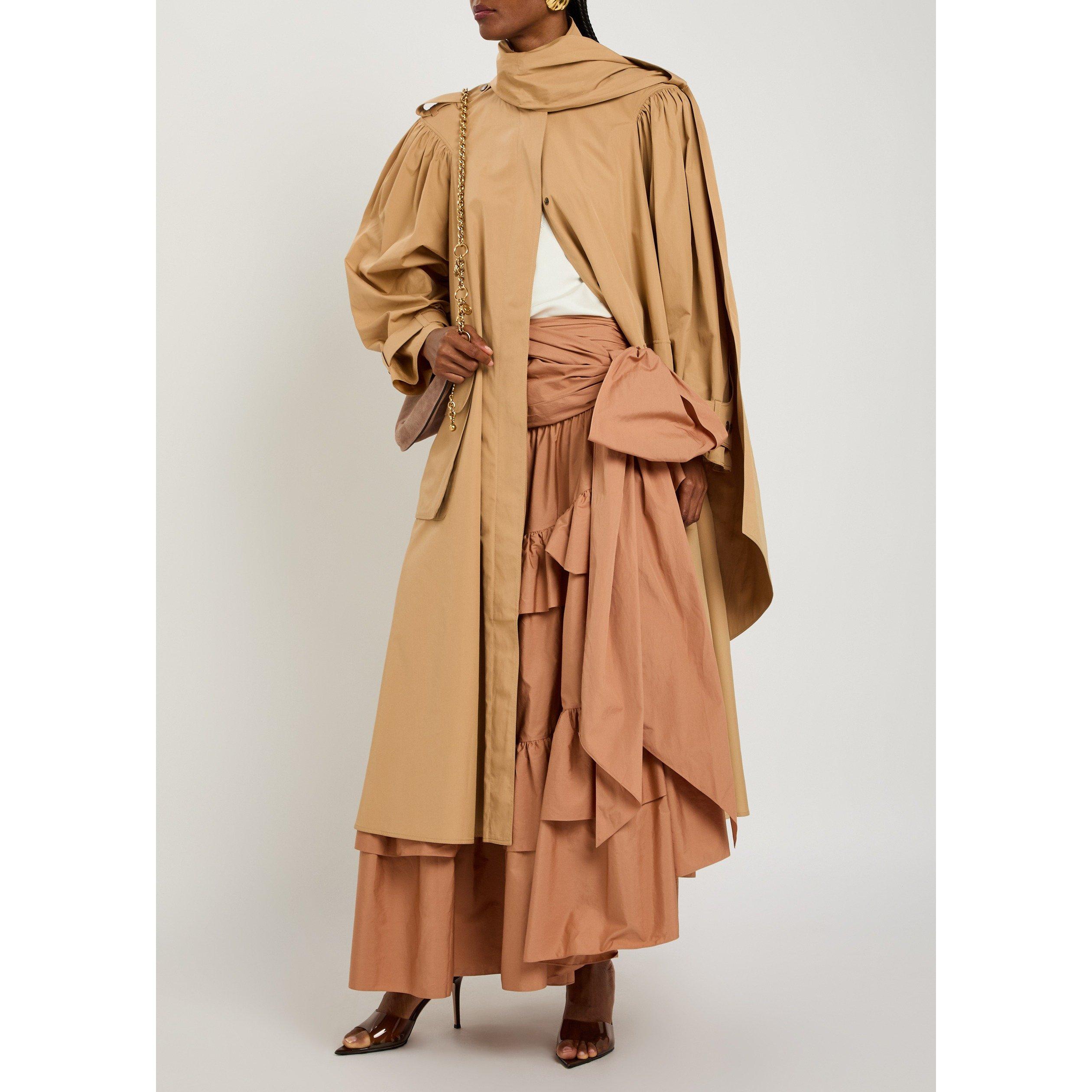 BEIGE - Chloe - MA09 - 6