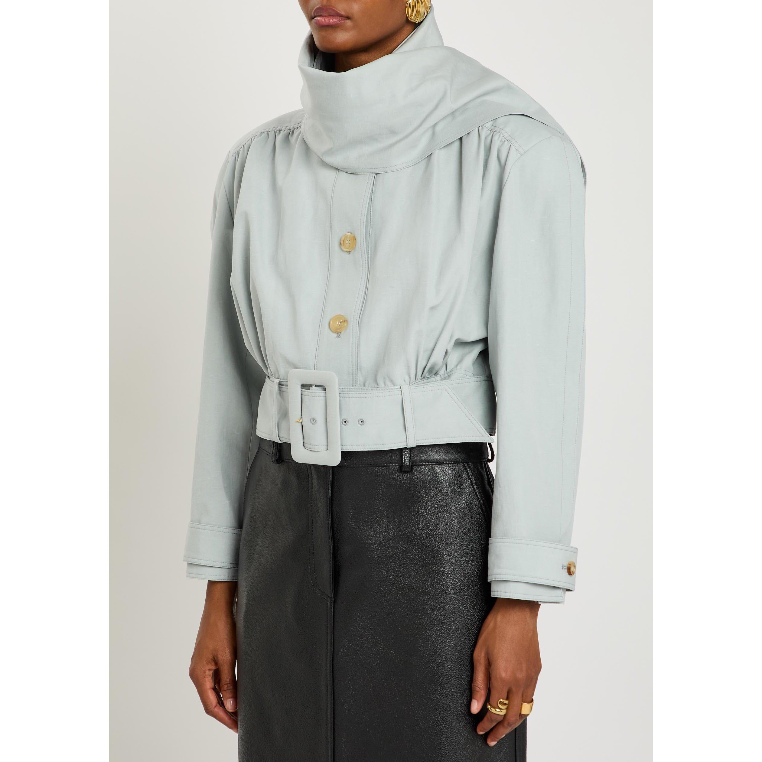 GREY - Chloe - VE10 - 2