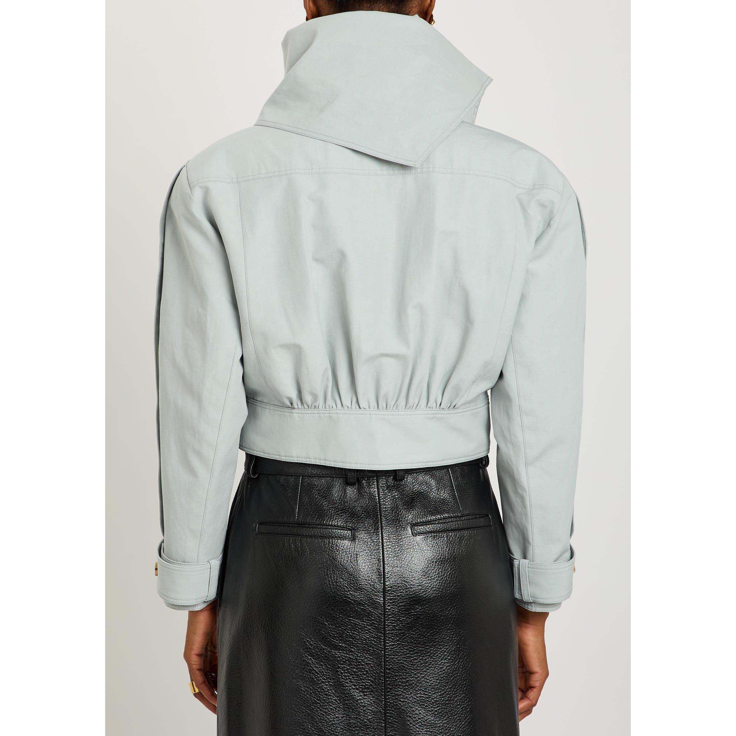 GREY - Chloe - VE10 - 3